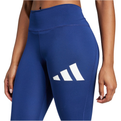 adidas Train Essentials Big Logo Leggings Damen JN1386 -...