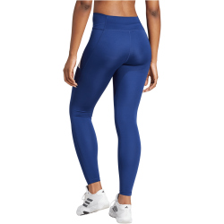 adidas Train Essentials Big Logo Leggings Damen JN1386 -...
