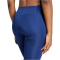 adidas Train Essentials Big Logo Leggings Damen JN1386 - dark blue XS