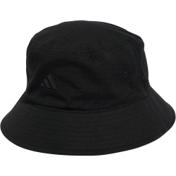 adidas Classic Fischerhut JG3662 - black 56 - 58 cm