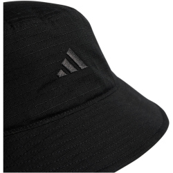 adidas Classic Fischerhut JG3662 - black 56 - 58 cm