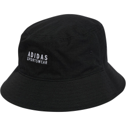 adidas Classic Fischerhut JG3662 - black 56 - 58 cm