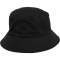 adidas Classic Fischerhut JG3662 - black 56 - 58 cm