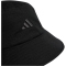 adidas Classic Fischerhut JG3662 - black 56 - 58 cm