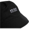adidas Classic Fischerhut JG3662 - black 56 - 58 cm