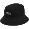 adidas Classic Fischerhut JG3662 - black 56 - 58 cm