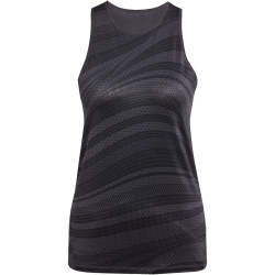 adidas Club Tennis Climacool Graphic Tanktop Damen JH3349...