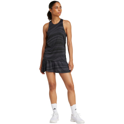 adidas Club Tennis Climacool Graphic Tanktop Damen JH3349...