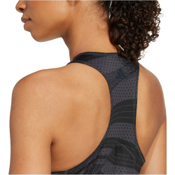 adidas Club Tennis Climacool Graphic Tanktop Damen JH3349...