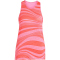 adidas Club Tennis Climacool Graphic Tanktop Damen JH3348 - lucid pink XS