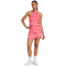 adidas Club Tennis Climacool Graphic Tanktop Damen JH3348 - lucid pink XS