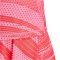 adidas Club Tennis Climacool Graphic Tanktop Damen JH3348 - lucid pink XS