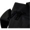 adidas Linear Duffel Trainingstasche XS (12,5 Liter) JE8347 - black/black/white