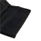 adidas Linear Geldbeutel JE8346 - black/white