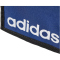 adidas Linear Geldbeutel IN6133 - dark blue/white