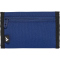 adidas Linear Geldbeutel IN6133 - dark blue/white