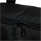 adidas Linear Duffel Trainingstasche S (24 Liter) JE8343 - black/black/white