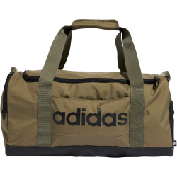 adidas Linear Duffel Trainingstasche S (24 Liter) IN6114...