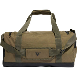 adidas Linear Duffel Trainingstasche S (24 Liter) IN6114...