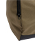 adidas Linear Duffel Trainingstasche S (24 Liter) IN6114 - olive strata/black