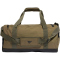 adidas Linear Duffel Trainingstasche S (24 Liter) IN6114 - olive strata/black