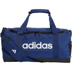 adidas Linear Duffel Trainingstasche S (24 Liter) IN6111...