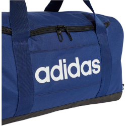 adidas Linear Duffel Trainingstasche S (24 Liter) IN6111...