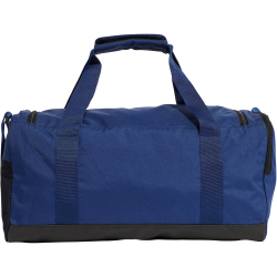 adidas Linear Duffel Trainingstasche S (24 Liter) IN6111...