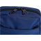 adidas Linear Organizer Umhängetasche IN6128 - dark blue/white