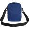 adidas Linear Organizer Umhängetasche IN6128 - dark blue/white