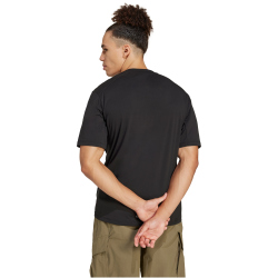 adidas TERREX Multi Climacool T-Shirt Herren JF4189 - black S
