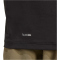 adidas TERREX Multi Climacool T-Shirt Herren JF4189 - black S