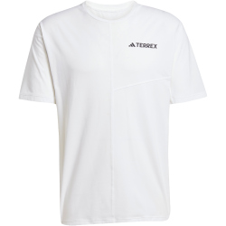 adidas TERREX Multi Climacool T-Shirt Herren JE0391 -...