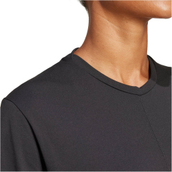 adidas TERREX Multi Climacool T-Shirt Damen JF4186 - black M