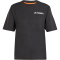 adidas TERREX Multi Climacool T-Shirt Damen JF4186 - black M