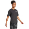 adidas TERREX Multi Climacool T-Shirt Damen JF4186 - black M