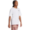 adidas TERREX Multi Climacool T-Shirt Damen JE0366 - white M