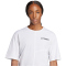 adidas TERREX Multi Climacool T-Shirt Damen JE0366 - white M
