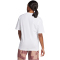 adidas TERREX Multi Climacool T-Shirt Damen JE0366 - white M