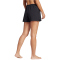 adidas 2" Badeshorts Damen JE4369 - black/white S