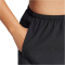 adidas 2" Badeshorts Damen JE4369 - black/white S