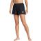adidas 2" Badeshorts Damen JE4369 - black/white S