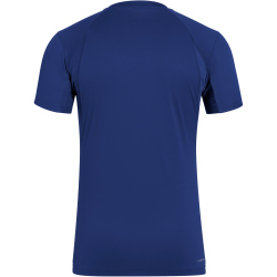 adidas Club Climacool 3-Streifen Tennisshirt Herren...