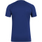 adidas Club Climacool 3-Streifen Tennisshirt Herren JN5730 - dark blue S