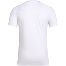 adidas Club Climacool 3-Streifen Tennisshirt Herren...