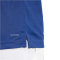 adidas Club Tennis 3-Streifen Poloshirt Herren JN9006 - dark blue S