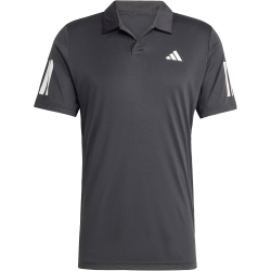adidas Club Tennis 3-Streifen Poloshirt Herren JG0985 -...