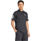 adidas Club Tennis 3-Streifen Poloshirt Herren JG0985 - black S