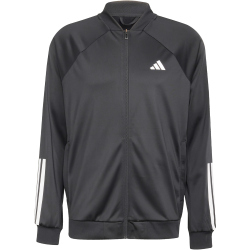 adidas Club Tennis 3-Streifen Knitted Trainingsjacke...