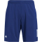 adidas Club Tennis Climacool 3-Streifen Trainingsshorts Herren JN5731 - dark blue S/7"